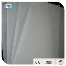 100% Polypropylene spunbond nonwoven fabric medical hygiene nonwoven fabric manufacturer